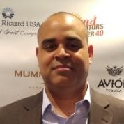 David Fontanez Email & Phone Number