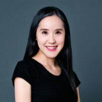 Minerva University Employee Gloria Tam's profile photo