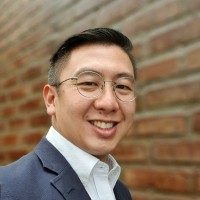 - Employee Erwin Tanudjaja's profile photo