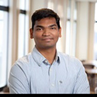 Srinivasan Vairavan Email & Phone Number