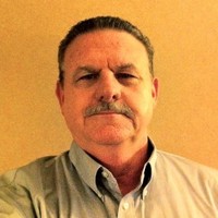 Clearwater Systems Employee Patrick Conlon's profile photo