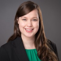 Email e telefono di Erin Korous