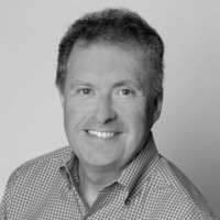 Brian Ballantyne Email & Phone Number