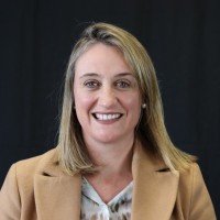 Elische Schaefer Email & Phone Number