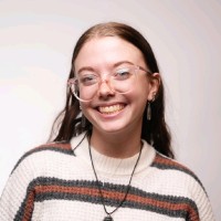 CoForce, LLC Employee Madeline Howell's profile photo