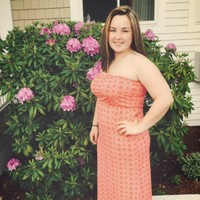 Ashley Joyal Email & Phone Number