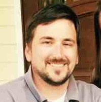 Brown, Mitchell & Alexander, Inc. Employee Kevin Mullen's profile photo