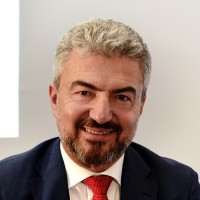 SteelOrbis Employee Murat Eryilmaz's profile photo