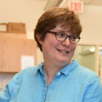 Erin Sheets Email & Phone Number