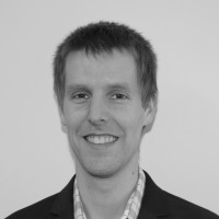 Imperia Engineering Partners Employee André Delhaise's profile photo