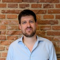 Babiola Madrid Employee Elliot Arnoux's profile photo