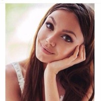 Tableau Software Employee Emily McQueen's profile photo