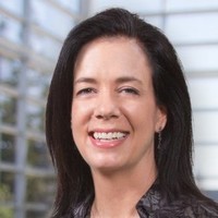 Megan Gailey Email & Phone Number