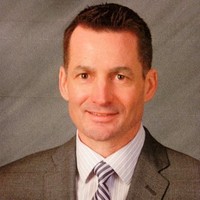 Shane Yates Email & Phone Number