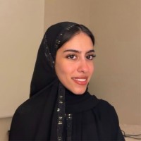 United Carton Industries Company Employee Raghad Alelwani's profile photo