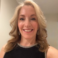 Croke Fairchild Duarte & Beres Employee Nina Monahan's profile photo