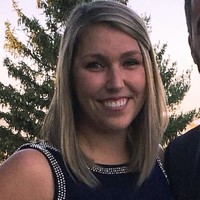 Suzanne Jobski Email & Phone Number