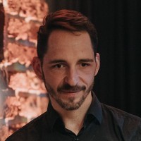 Befimmo Employee Wim de Petter's profile photo