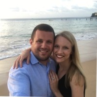 Boeing Employee Ryan Scheidt's profile photo
