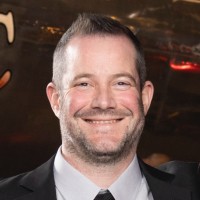 Austin Allen
