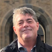 Rick Blanchard Email & Phone Number