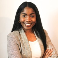 Jocelyn Crum Email & Phone Number