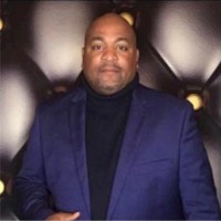 Loan Officer Employee Reginald Page's profile photo