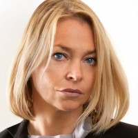 Maria Wójcicka Email