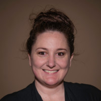 Ulta Beauty Employee Ami Johnson's profile photo