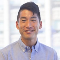 Joseph Lee Email & Phone Number