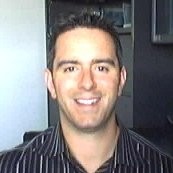 Tracey Road Equipment, Inc. Employee Raj Julka's profile photo
