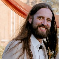 Logan Bergeron Email & Phone Number