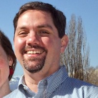 Nusano Employee Scott Radmall's profile photo