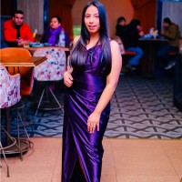 Shweta Katyal Email & Phone Number