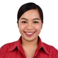 King Properties Employee Cristine Yeo's profile photo