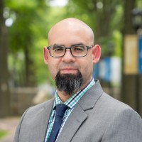 Denny Santos Email & Phone Number