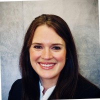 Blair Mann Email & Phone Number