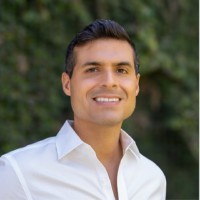 Caplight Employee Javier Avalos's profile photo