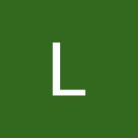Lal Ganwani Email