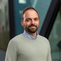 UniteLabs Employee Paul Wein's profile photo