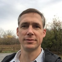 Christopher Wilson Email & Phone Number