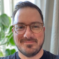 Josh Foster Email & Phone Number