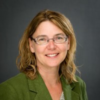 Bernadette Minton Email & Phone Number