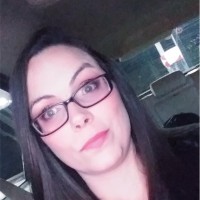 Atlanta Hand Specialist Employee Rachel Stamps's profile photo