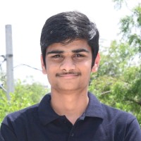 PwC India Employee Rohan Rathi's profile photo