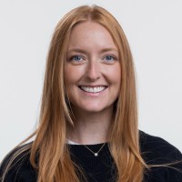 Bandwidth Inc. Employee Taylor Marks's profile photo