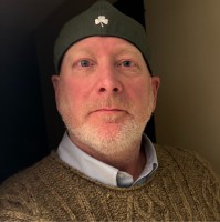 Dan Callanan Email & Phone Number