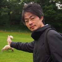 Soundskrit Employee Wan-Chieh Pai's profile photo