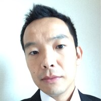 ASI Corporation Employee Anthony Kuo's profile photo