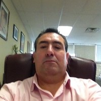 Jose Rodriguez Email & Phone Number